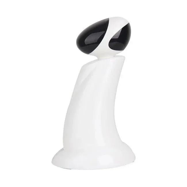 ALL FOR PAWS Interactive Lazer Beam Rotating 360° Cat Toy