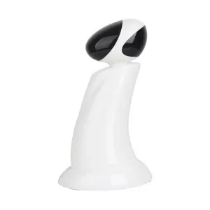 ALL FOR PAWS Interactive Lazer Beam Rotating 360° Cat Toy