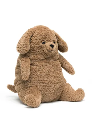 Amore Dog
