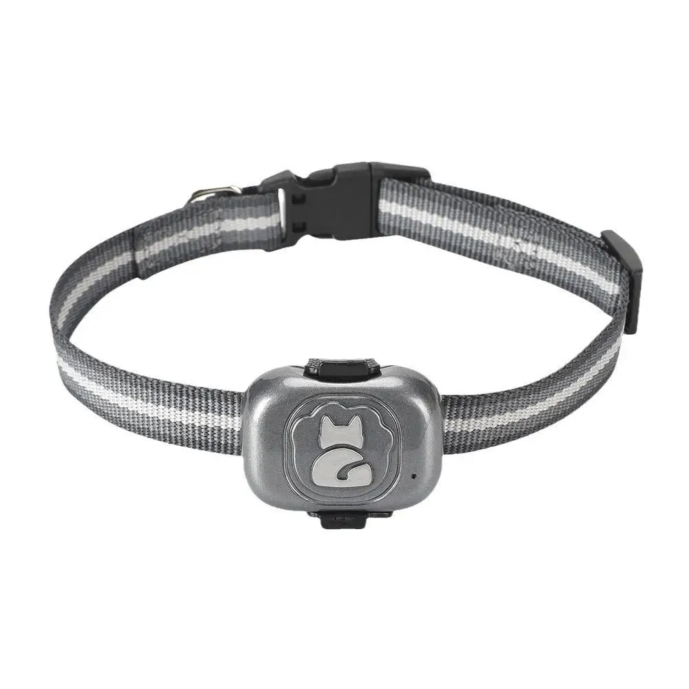 Anti Loss Pet Device