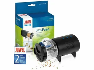 Automatic Feeder