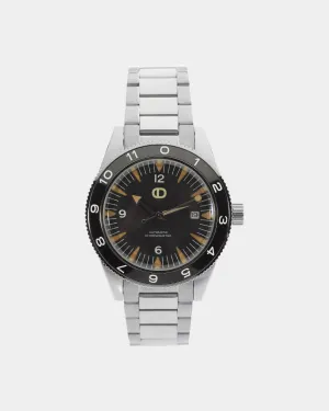 Automatic Watch - Limited