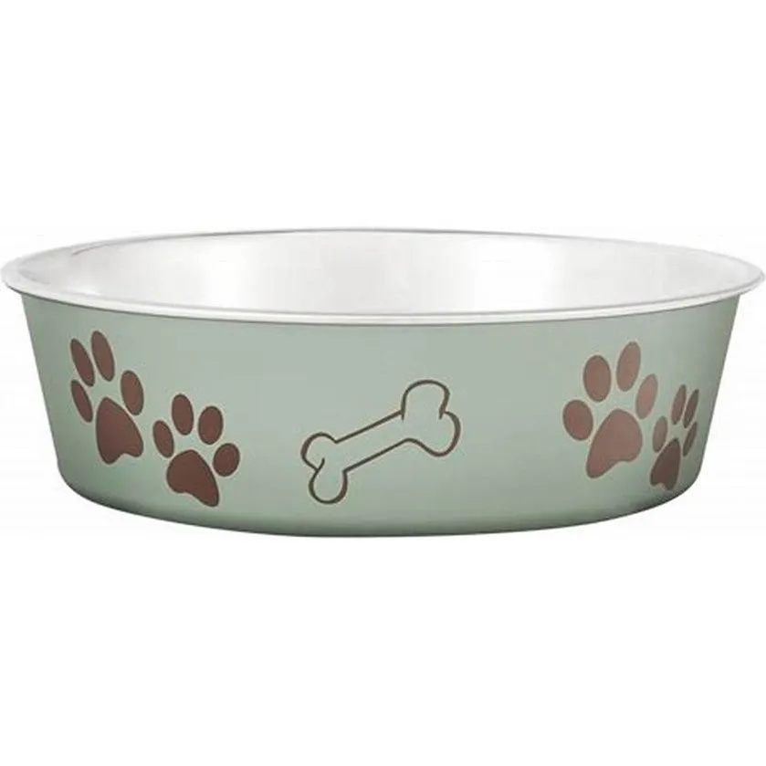 Bowl BellaBowls