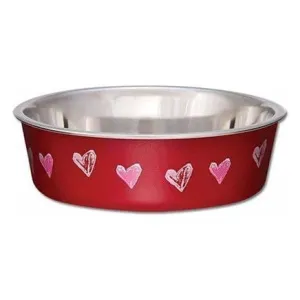 Bowl BellaBowls