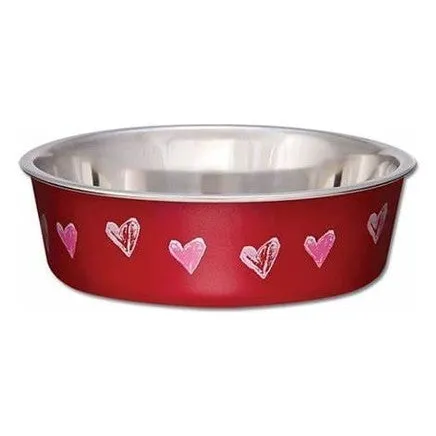Bowl BellaBowls