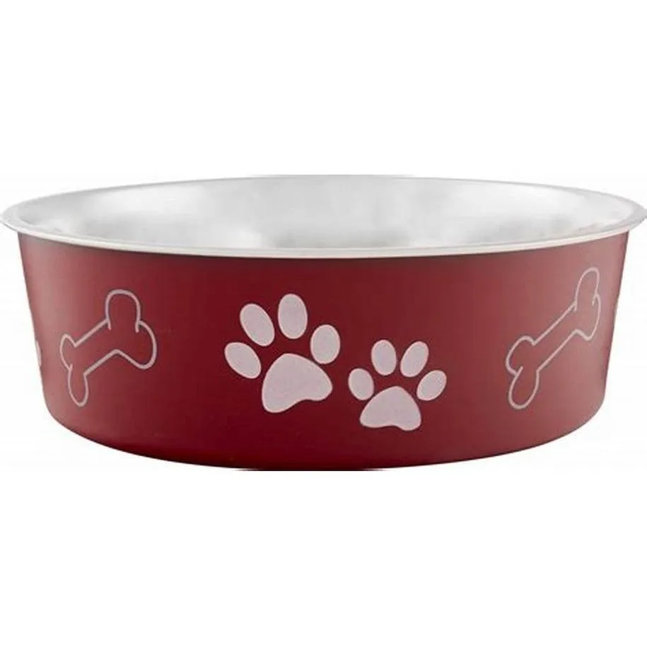 Bowl BellaBowls