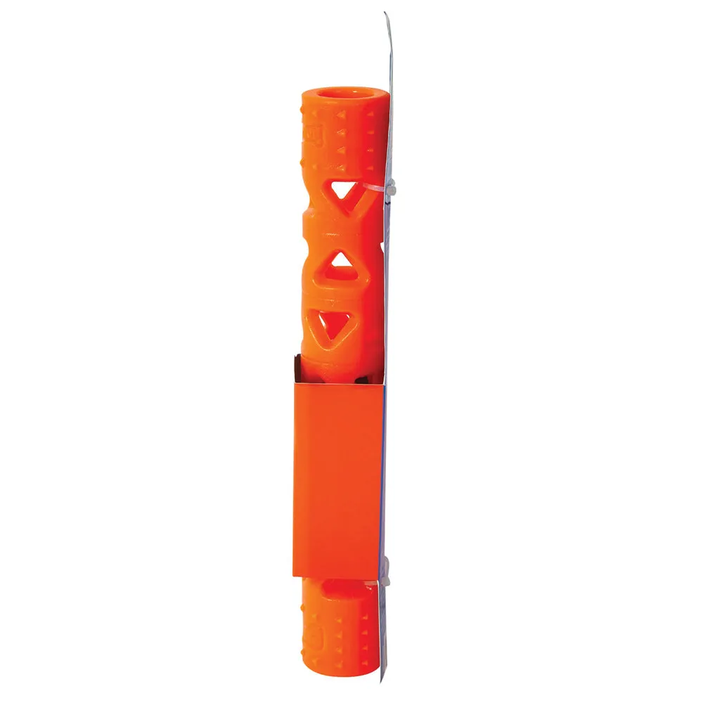 Chuckit! Breathe Right Stick Dog Toy