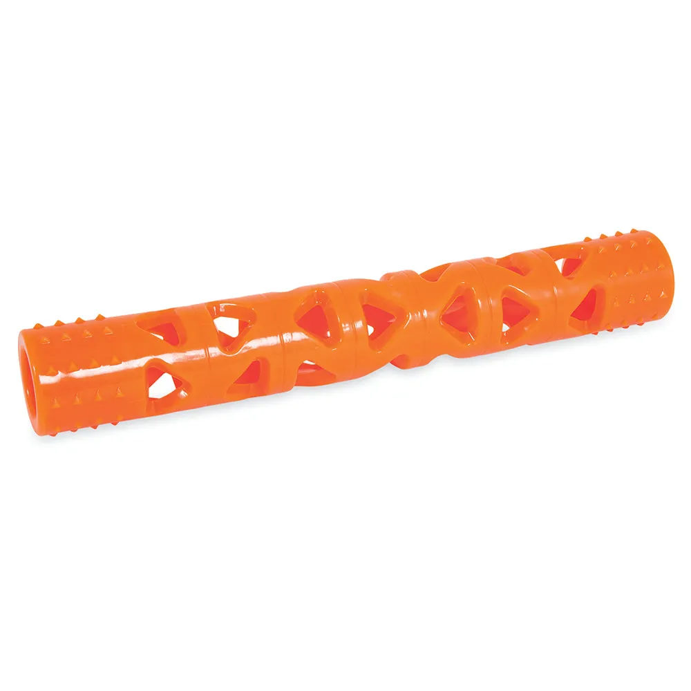 Chuckit! Breathe Right Stick Dog Toy