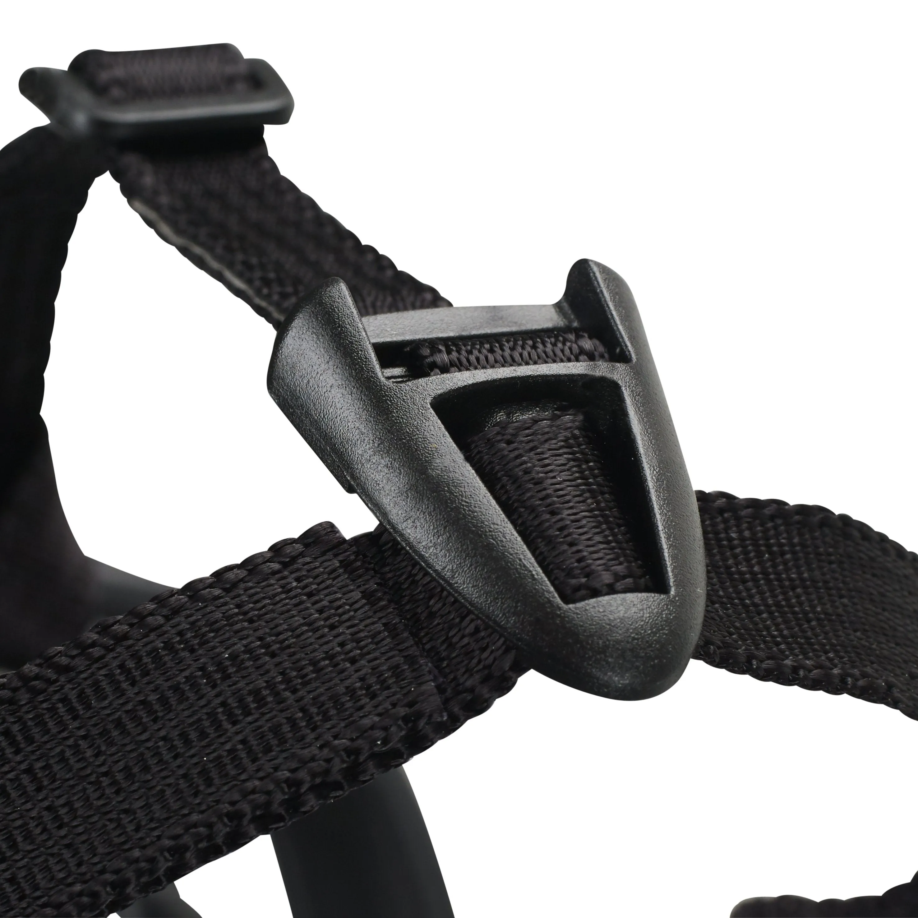 Company of Animals Baskerville Ultra Dog Muzzle Size 1^^^