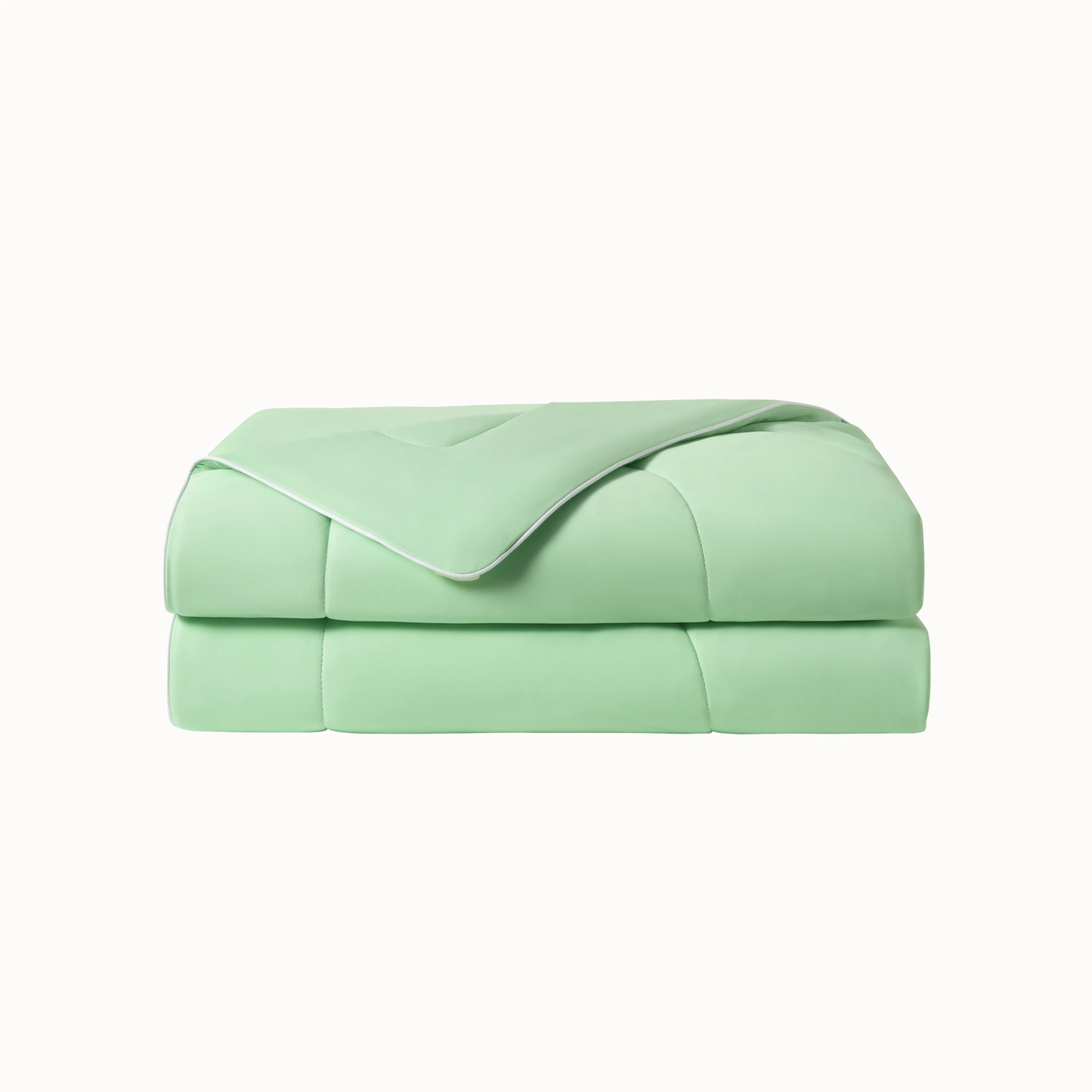 Cooling Comforter