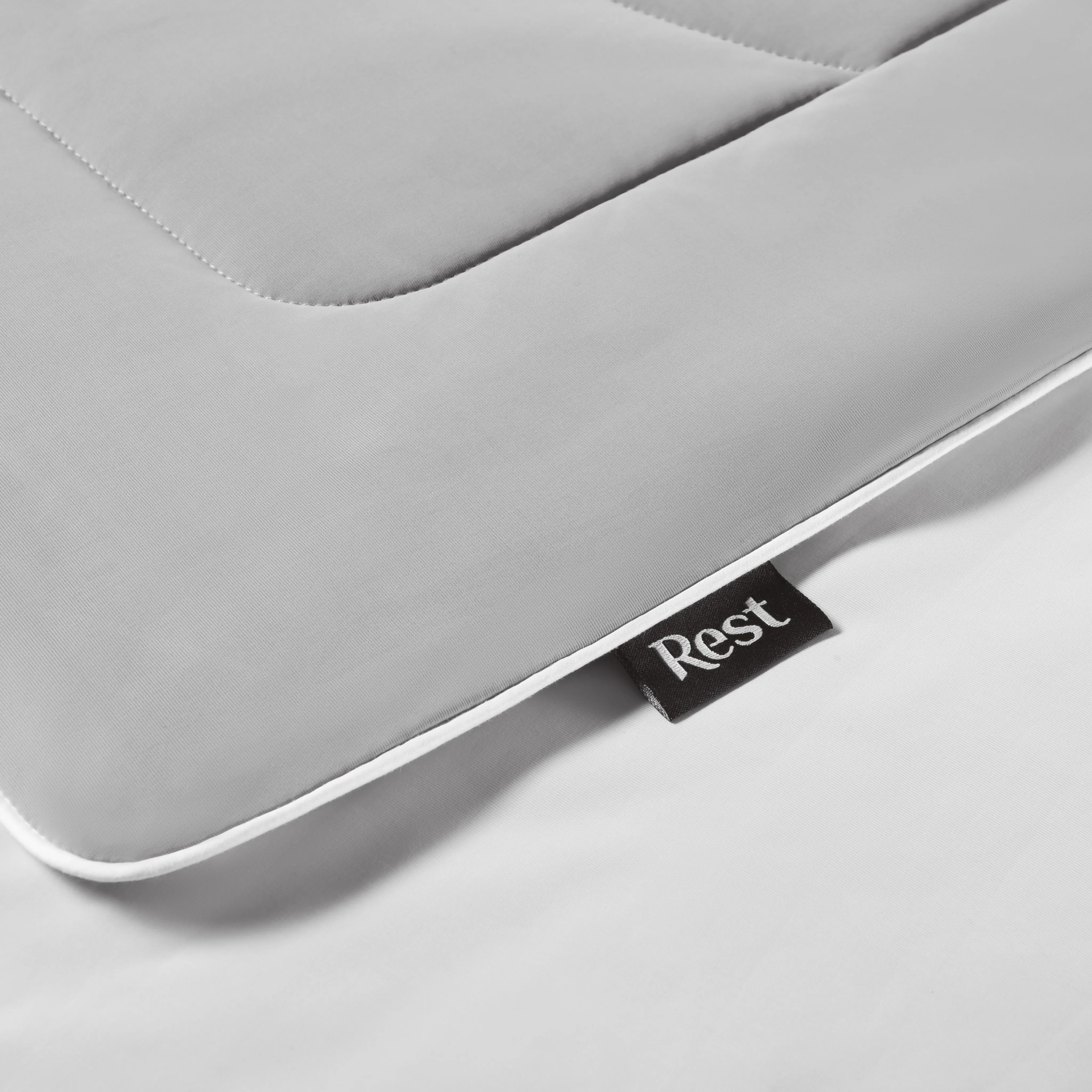 Cooling Comforter
