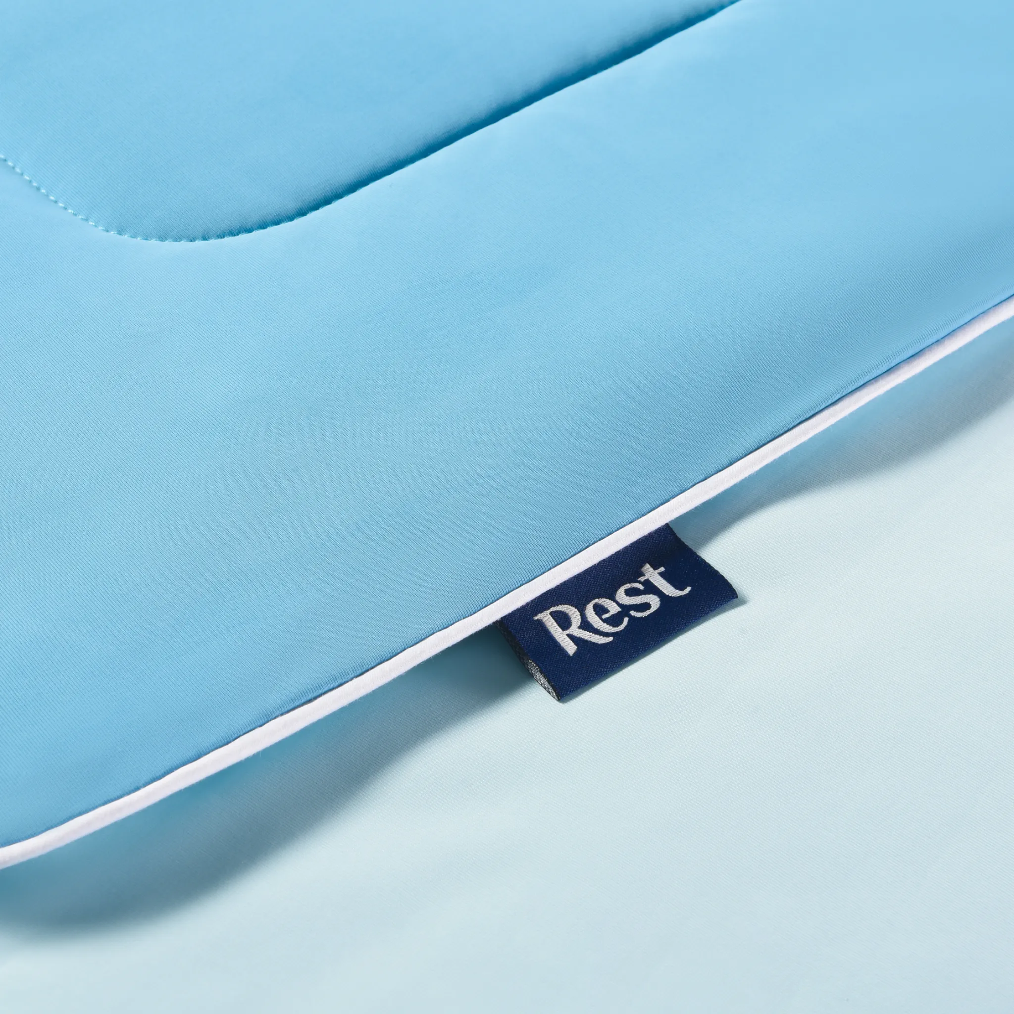 Cooling Comforter