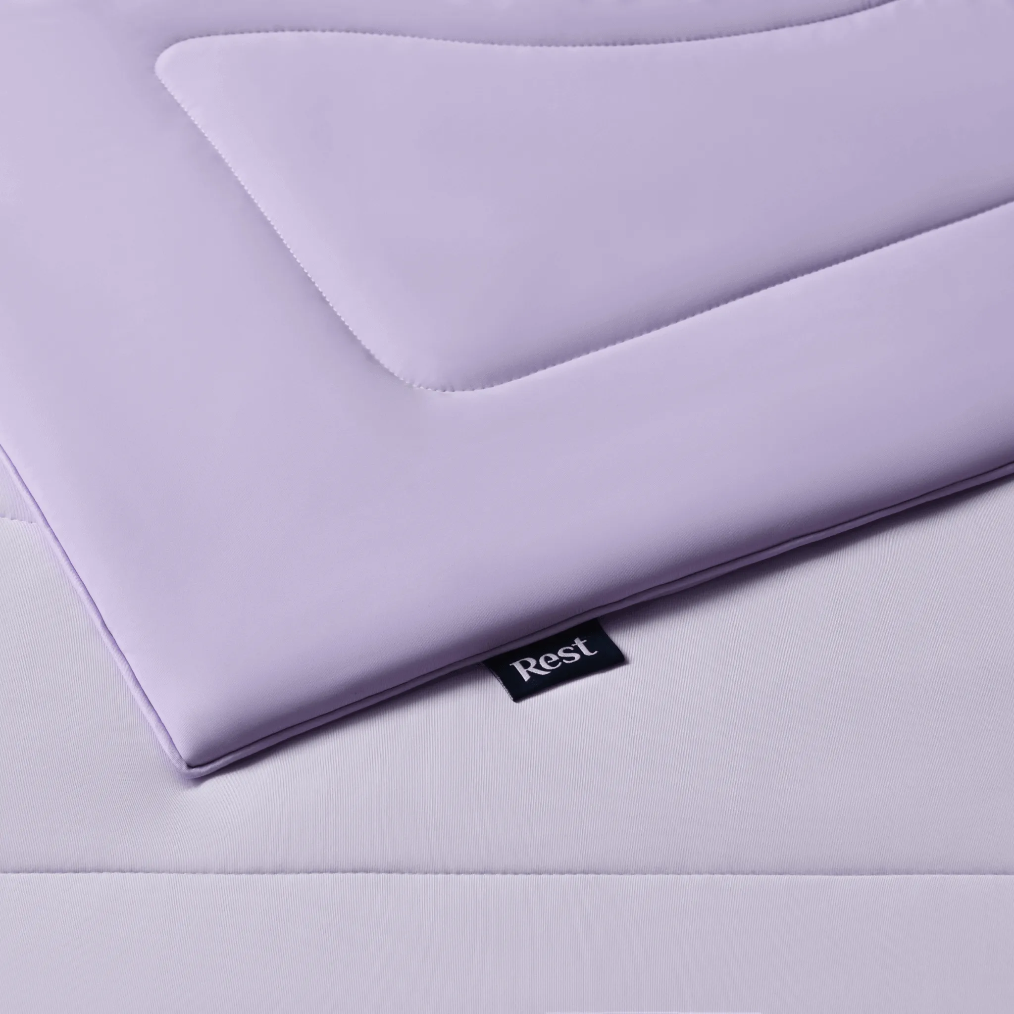 Cooling Comforter