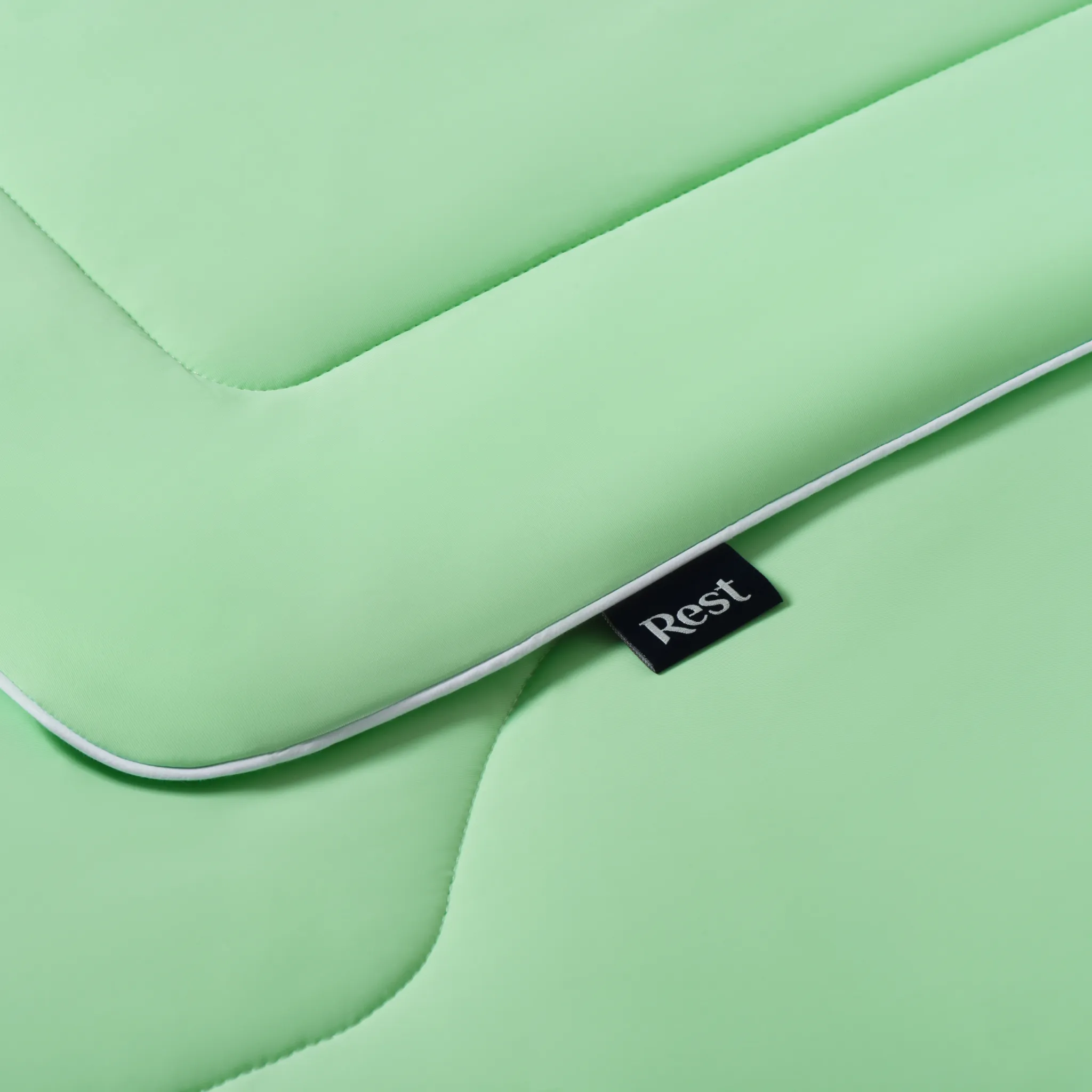 Cooling Comforter