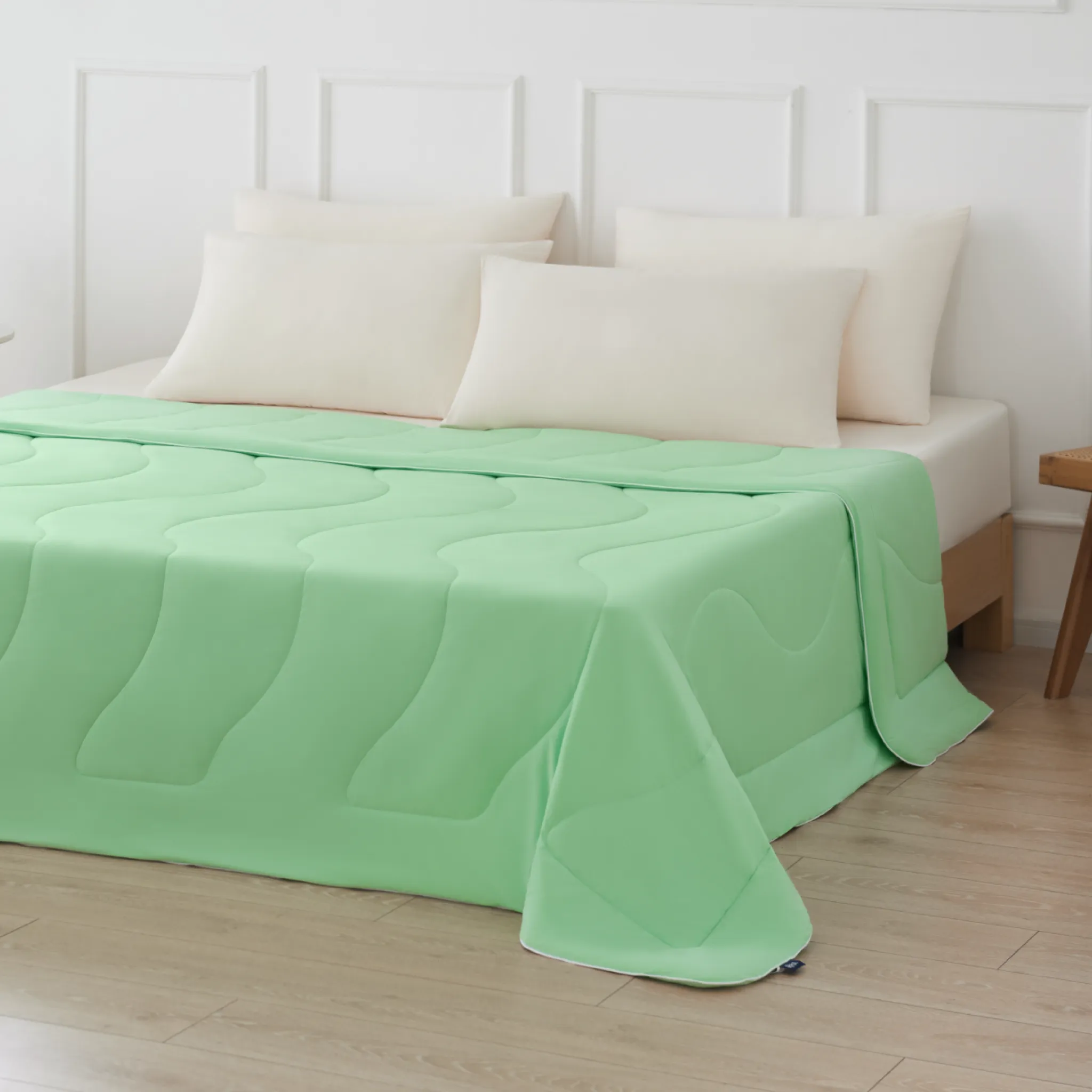 Cooling Comforter
