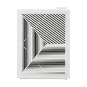 Coway Airmega 160 True HEPA Air Purifier White