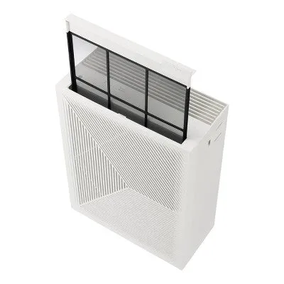 Coway Airmega 160 True HEPA Air Purifier White