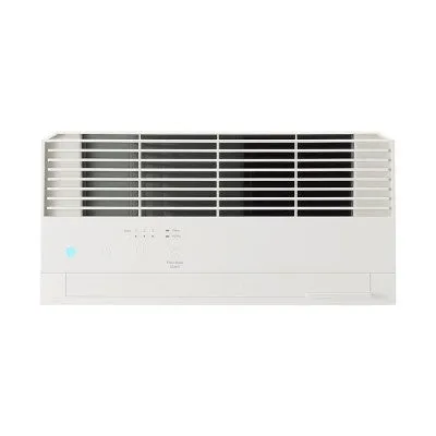 Coway Airmega 160 True HEPA Air Purifier White