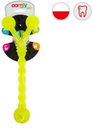 DENTAL TWISTER MINT