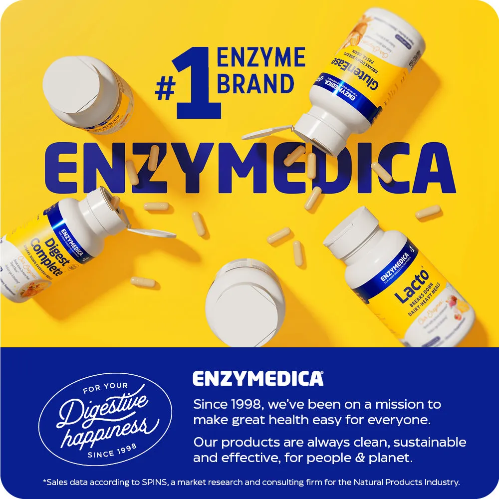 DigestBasic®  PROBIOTICS