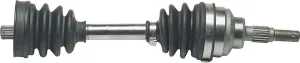 EPI FRONT COMPLETE SHAFT WE382944