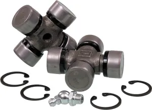 EPI UNIVERSAL JOINT WE100603