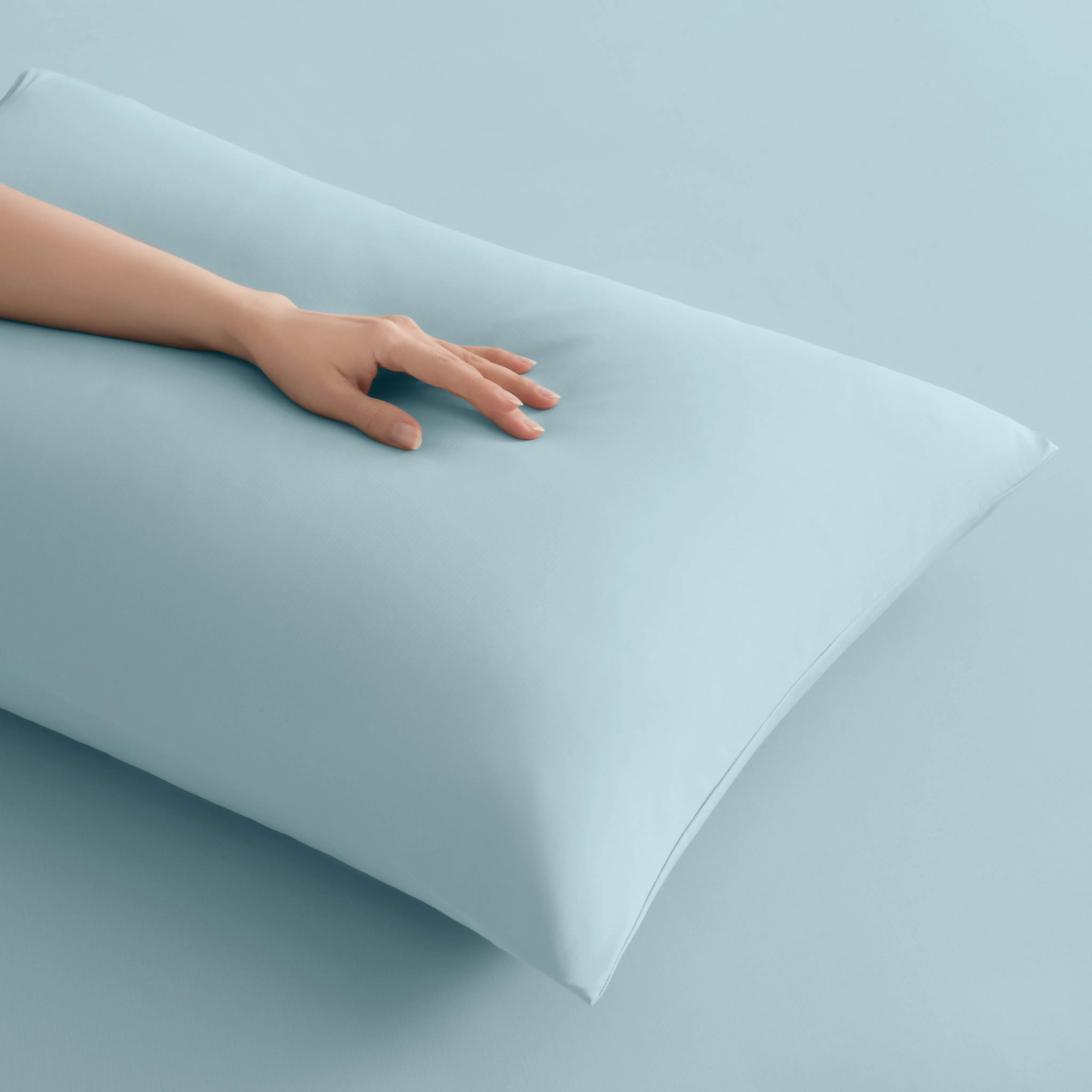 Evercool®  Cooling Pillowcases