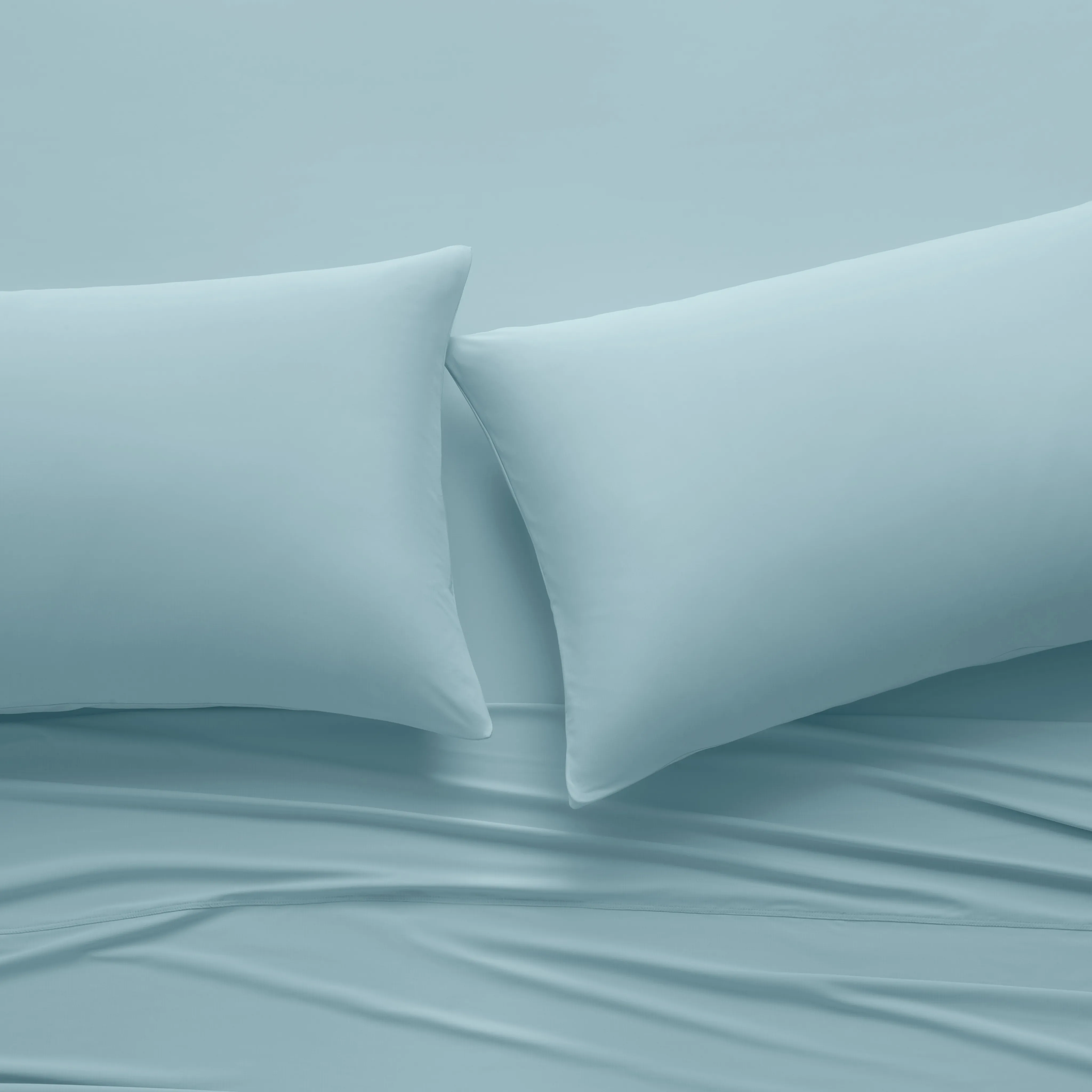 Evercool®  Cooling Pillowcases