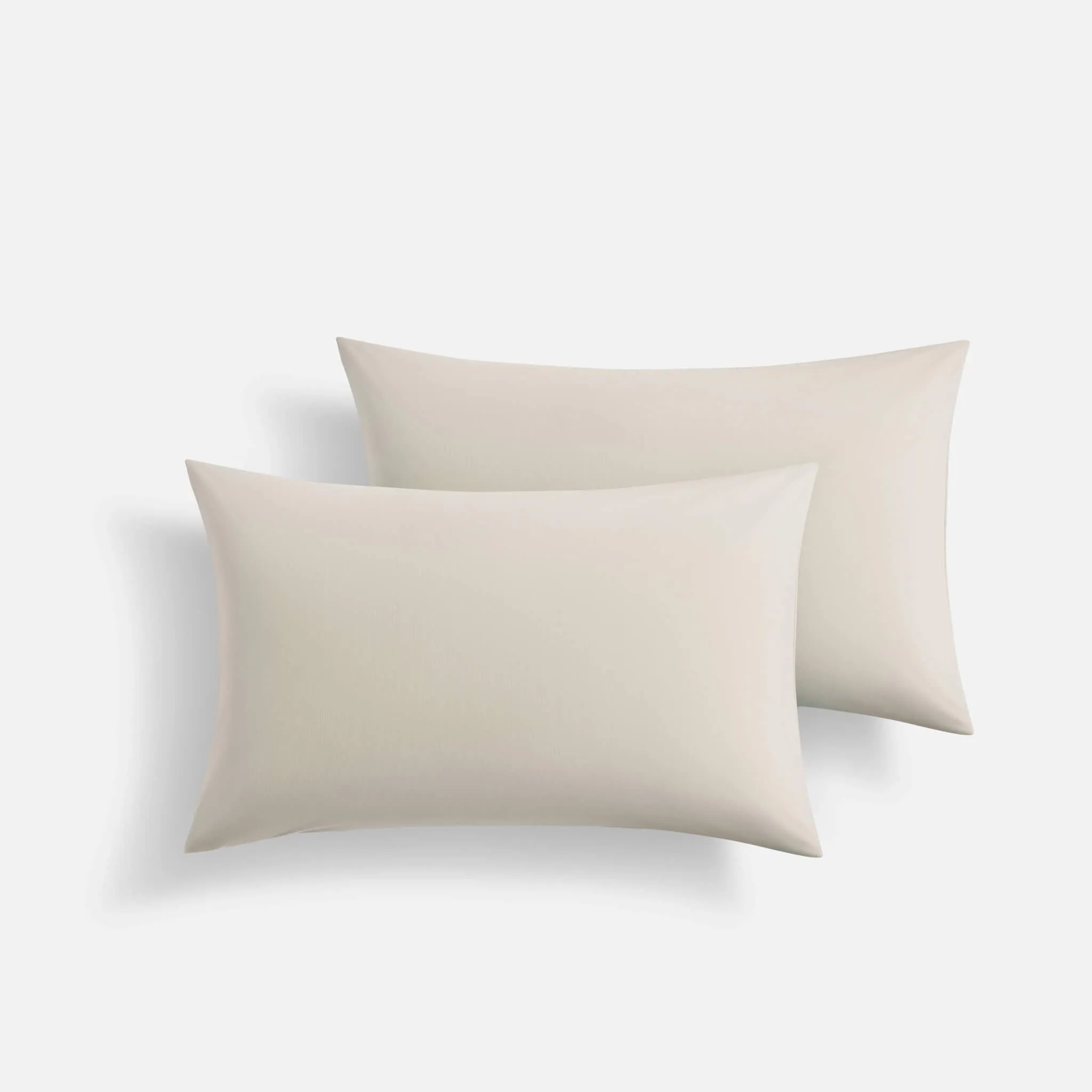 Evercool®  Cooling Pillowcases