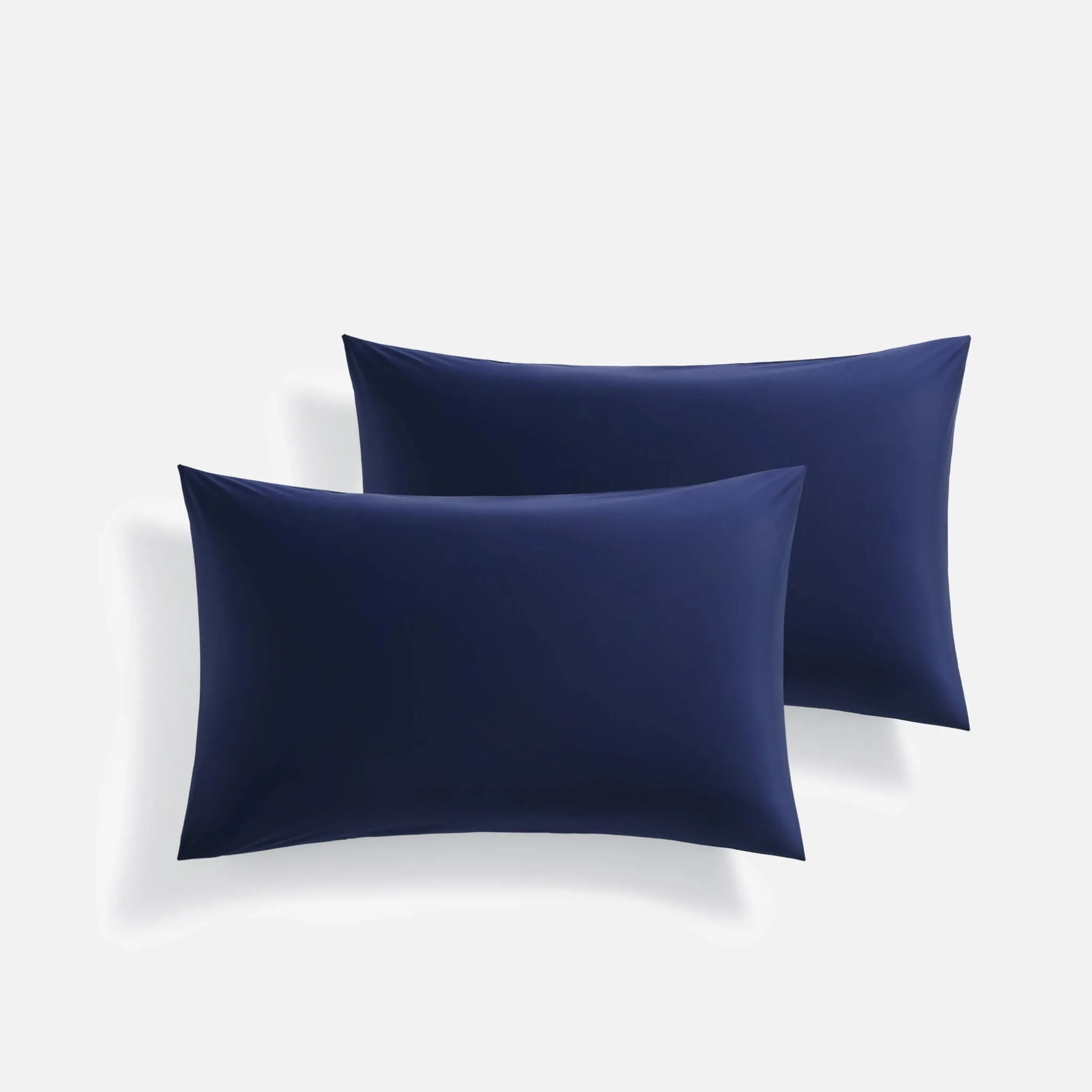 Evercool®  Cooling Pillowcases