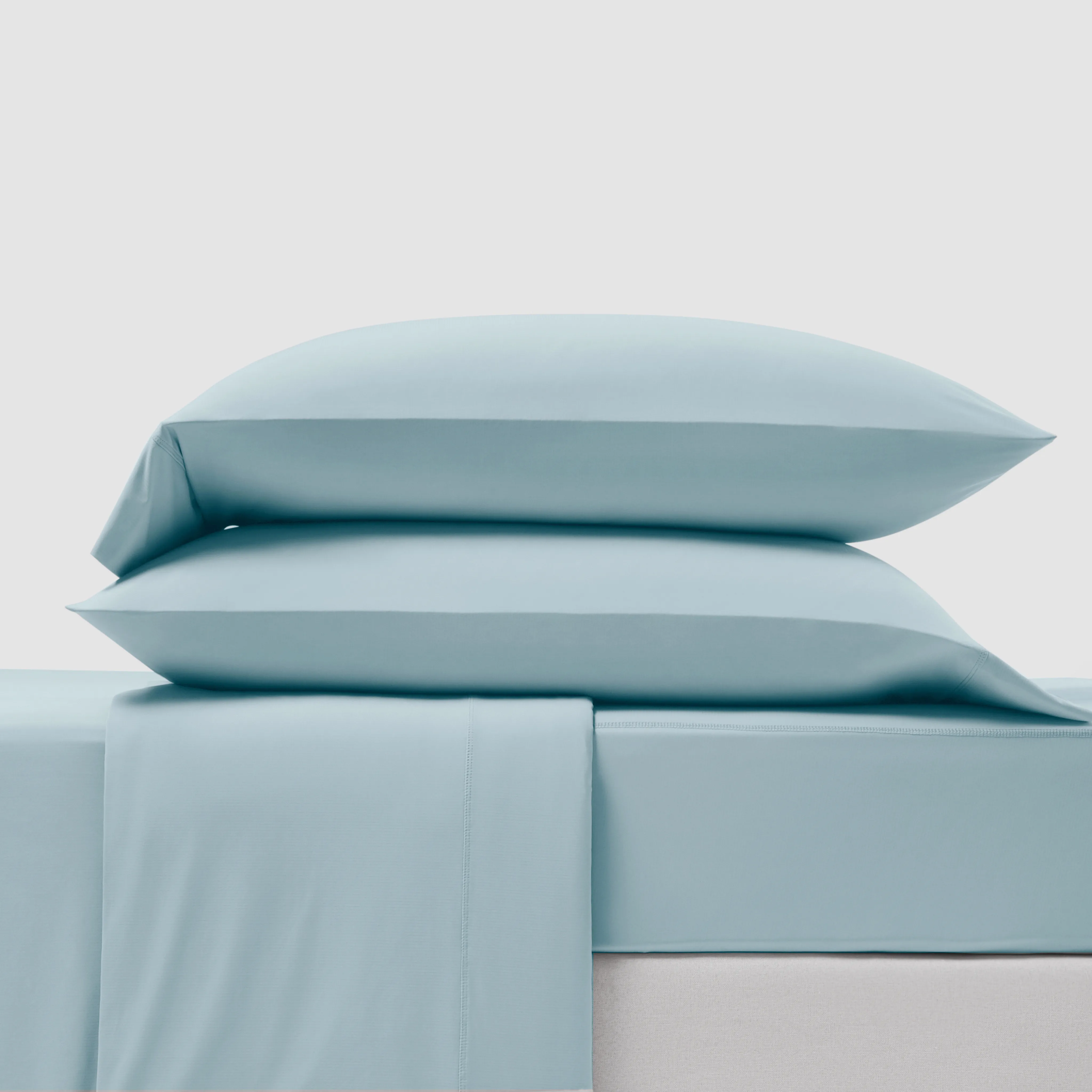 Evercool®  Cooling Pillowcases