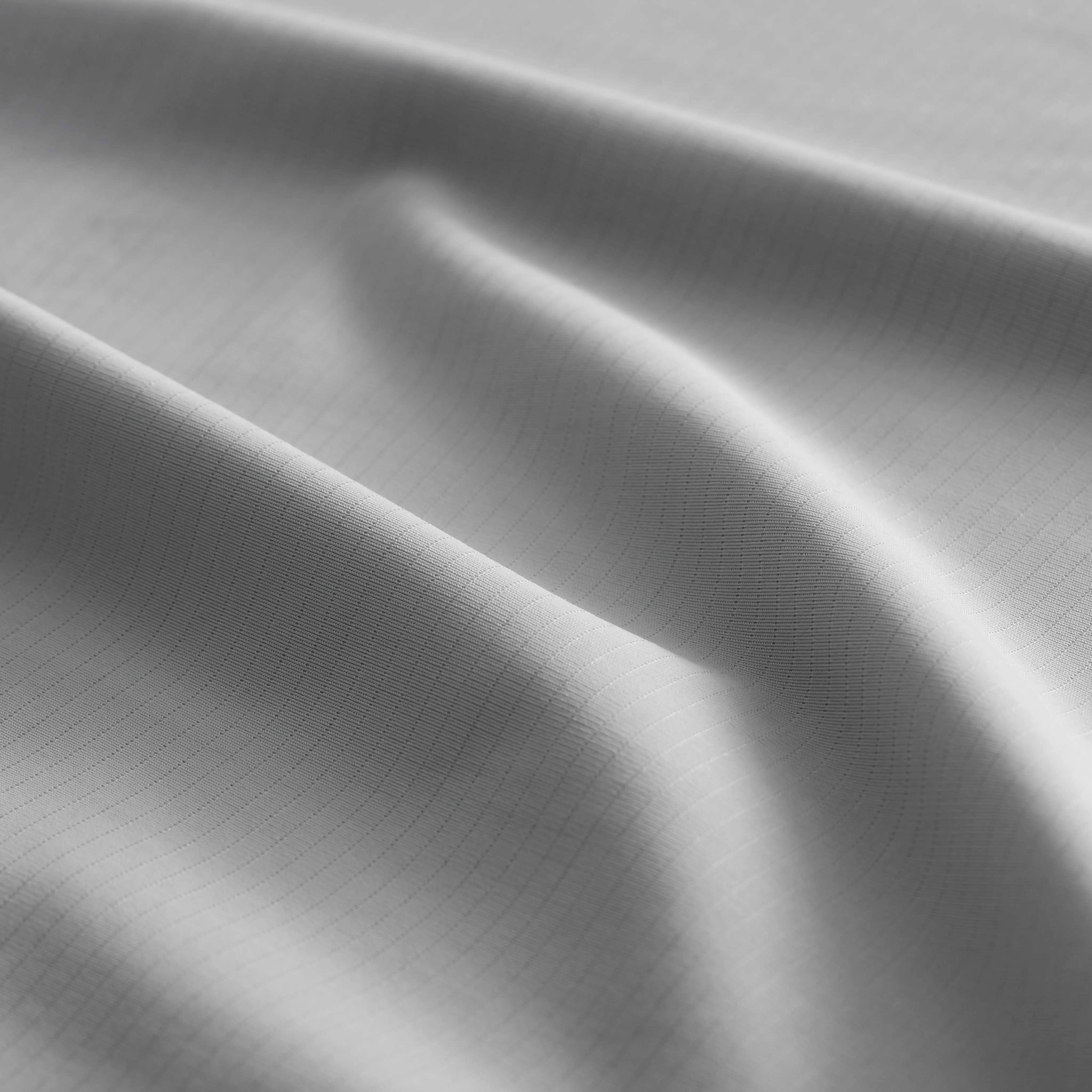 Evercool®  Cooling Pillowcases