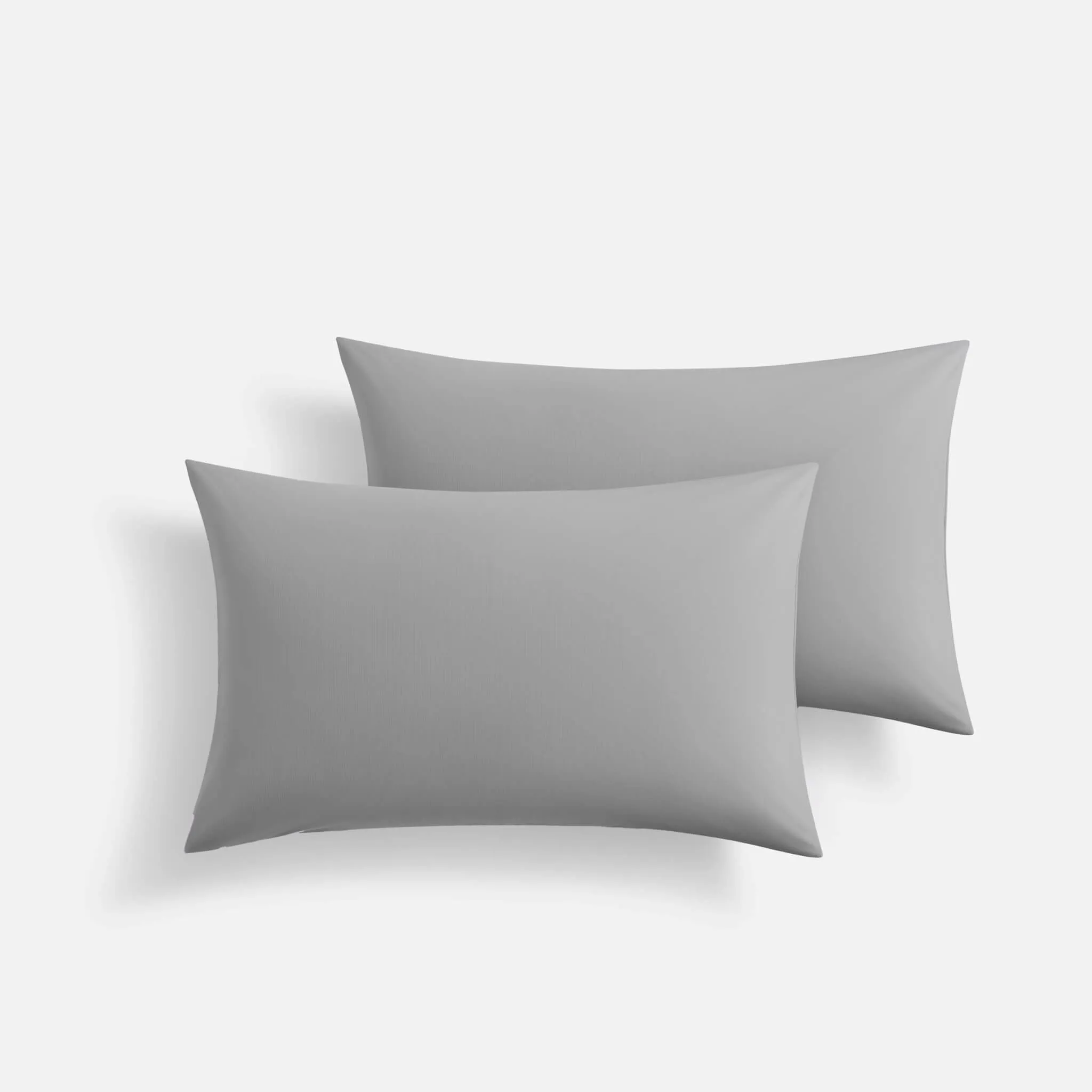 Evercool®  Cooling Pillowcases