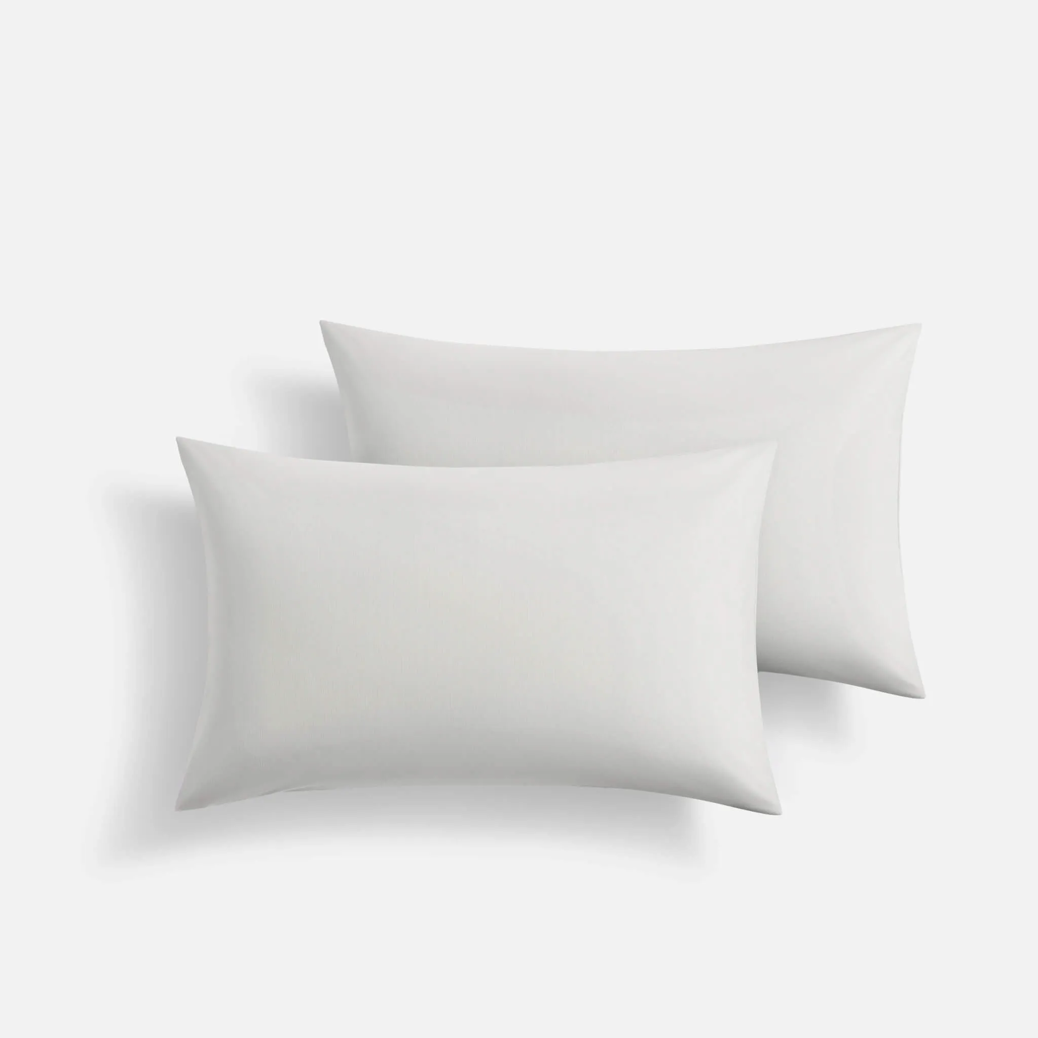 Evercool®  Cooling Pillowcases