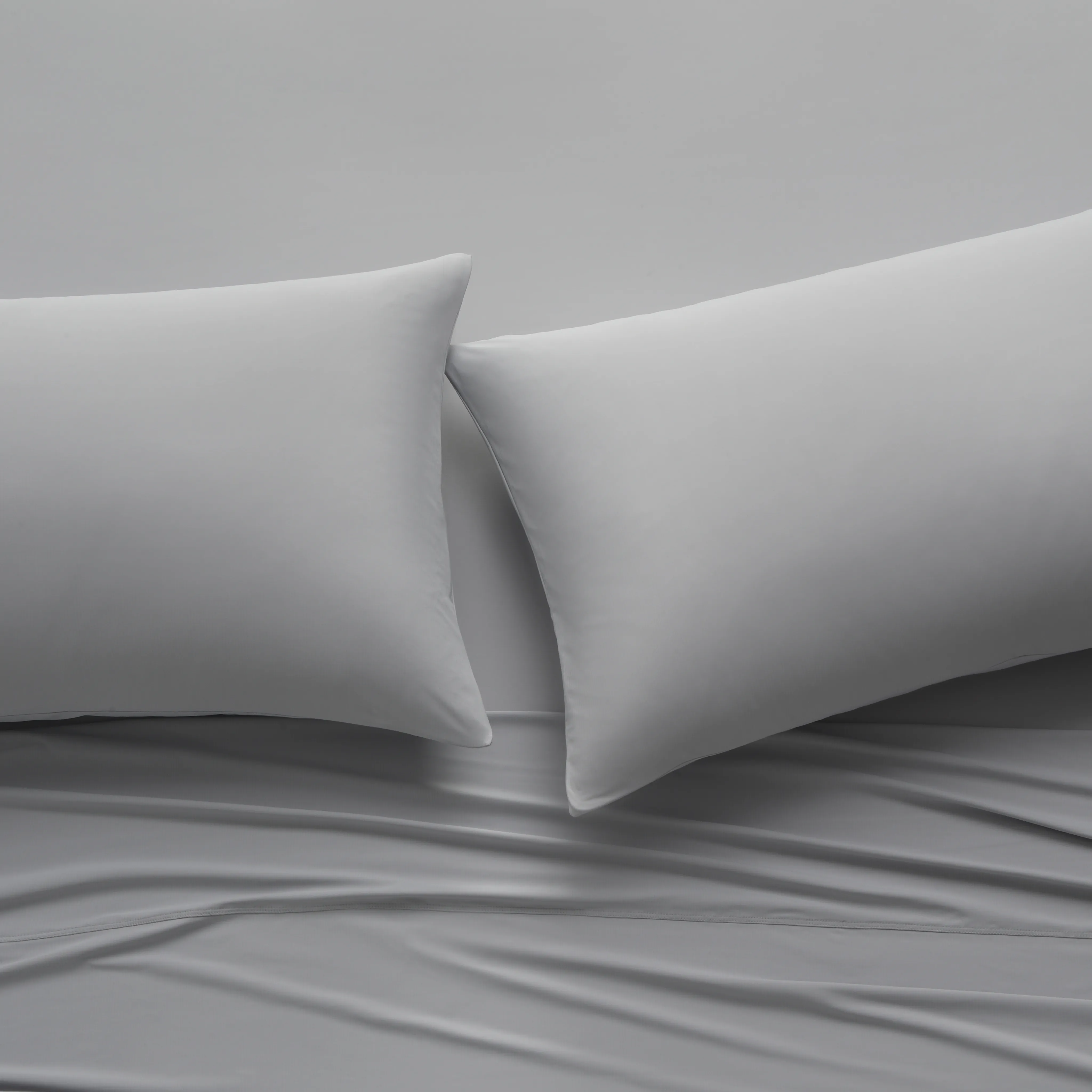 Evercool®  Cooling Pillowcases