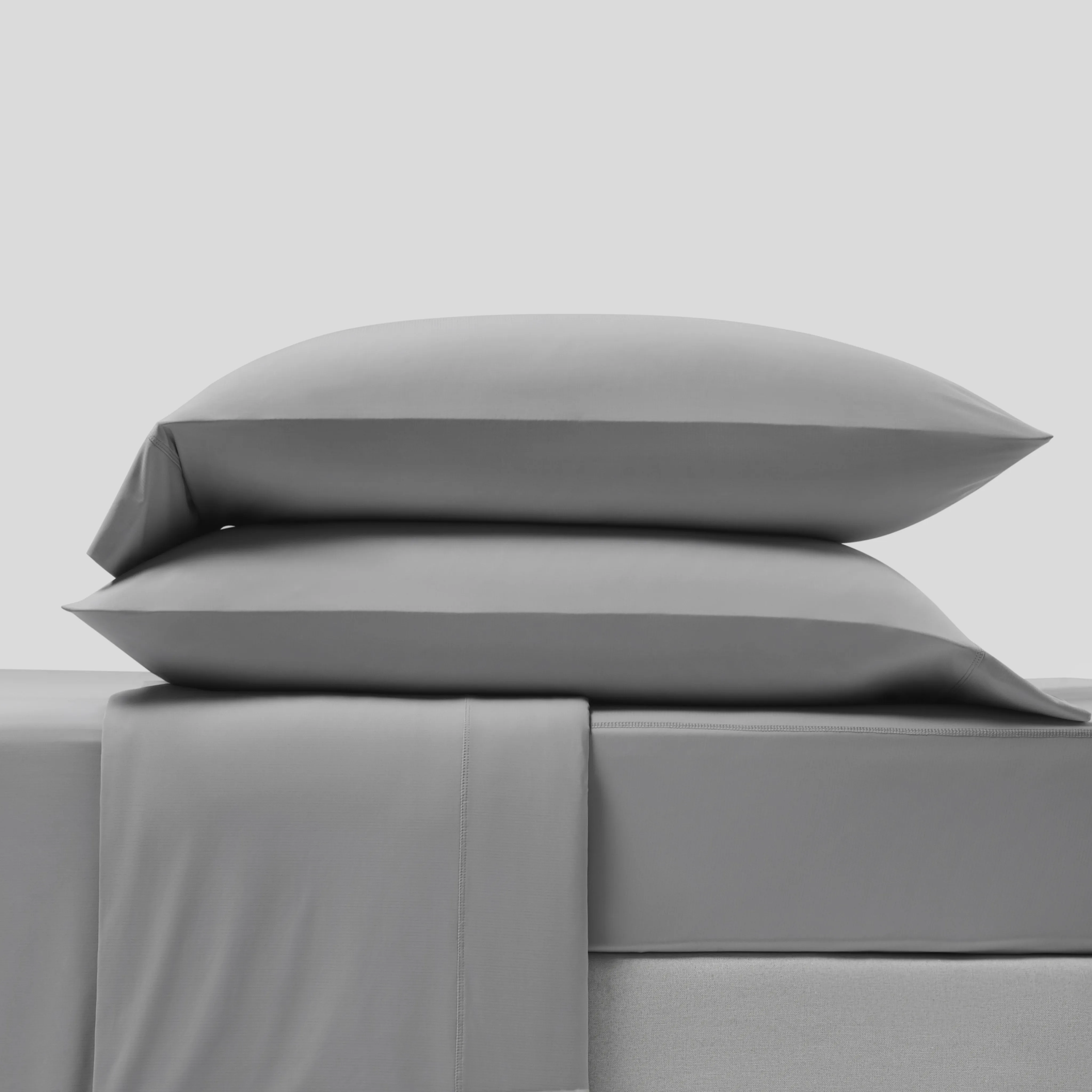 Evercool®  Cooling Pillowcases