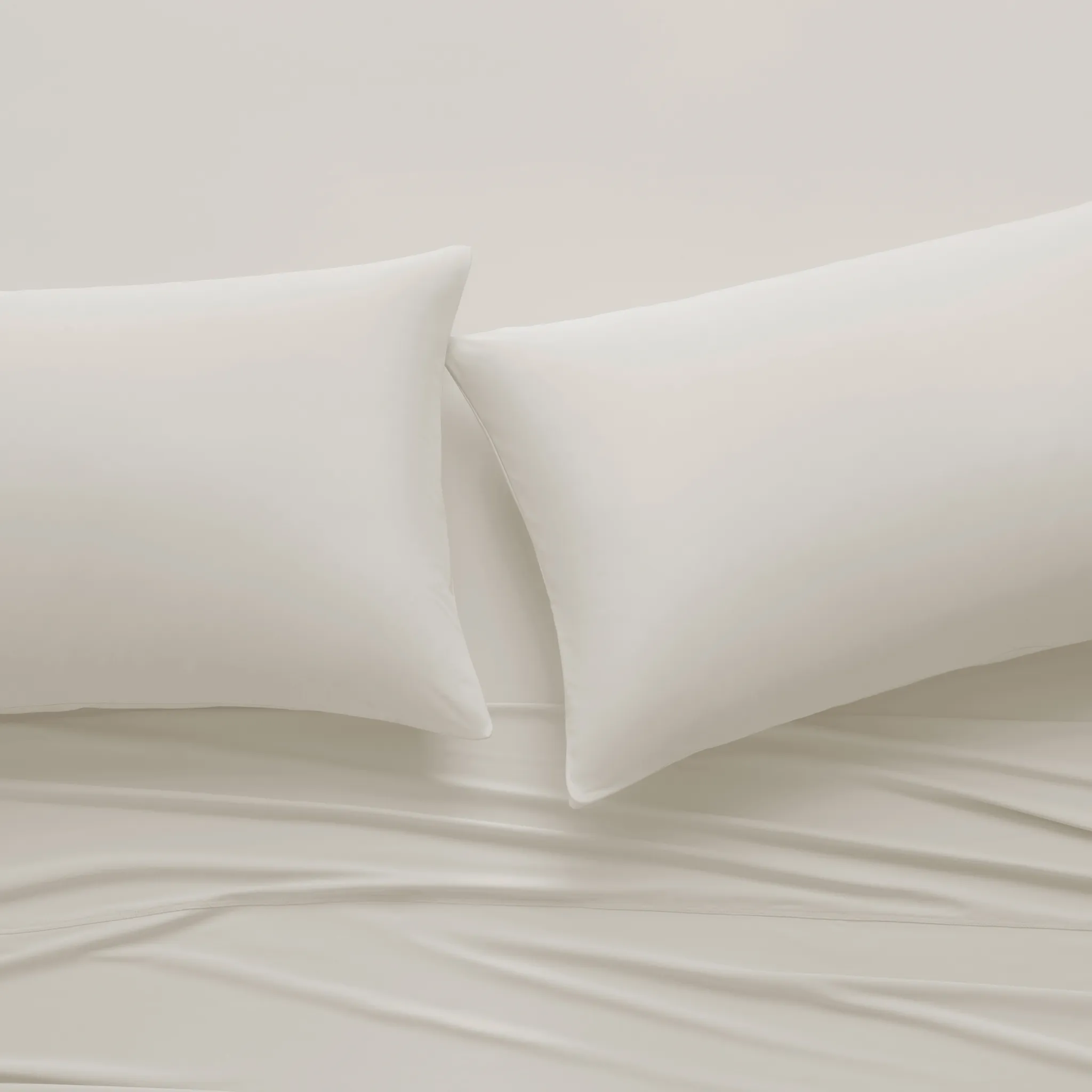 Evercool®  Cooling Pillowcases