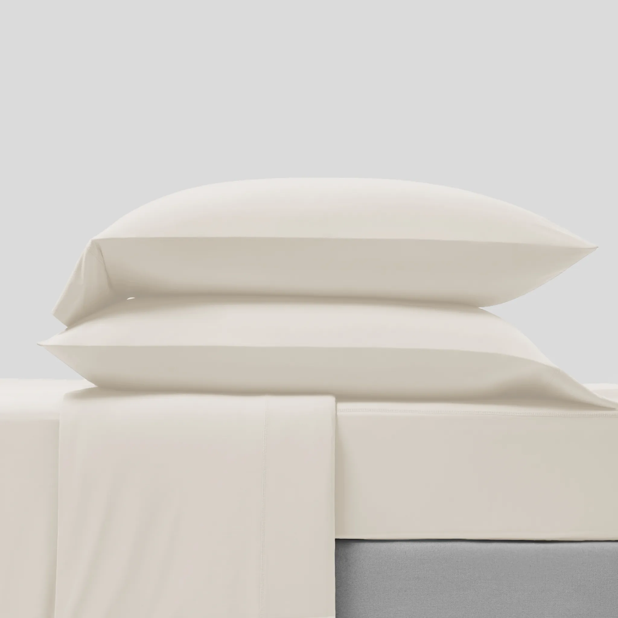 Evercool®  Cooling Pillowcases