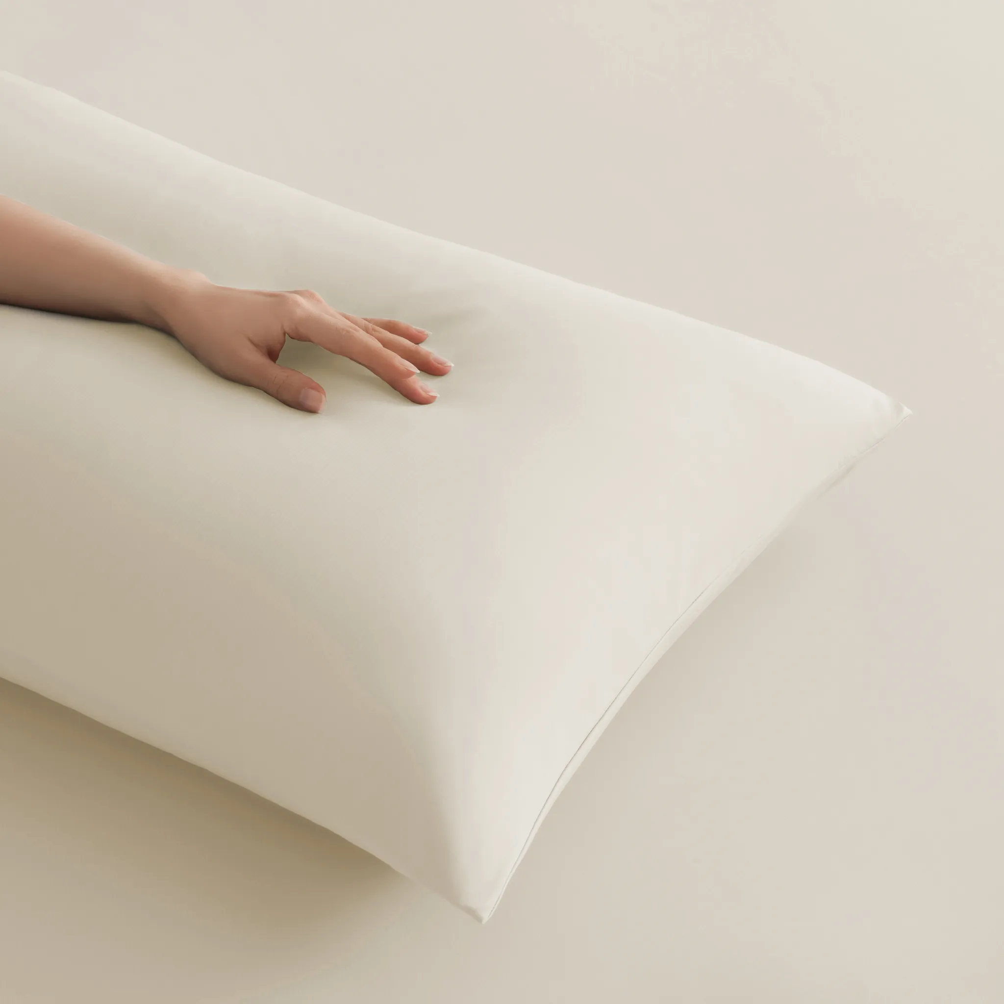 Evercool®  Cooling Pillowcases