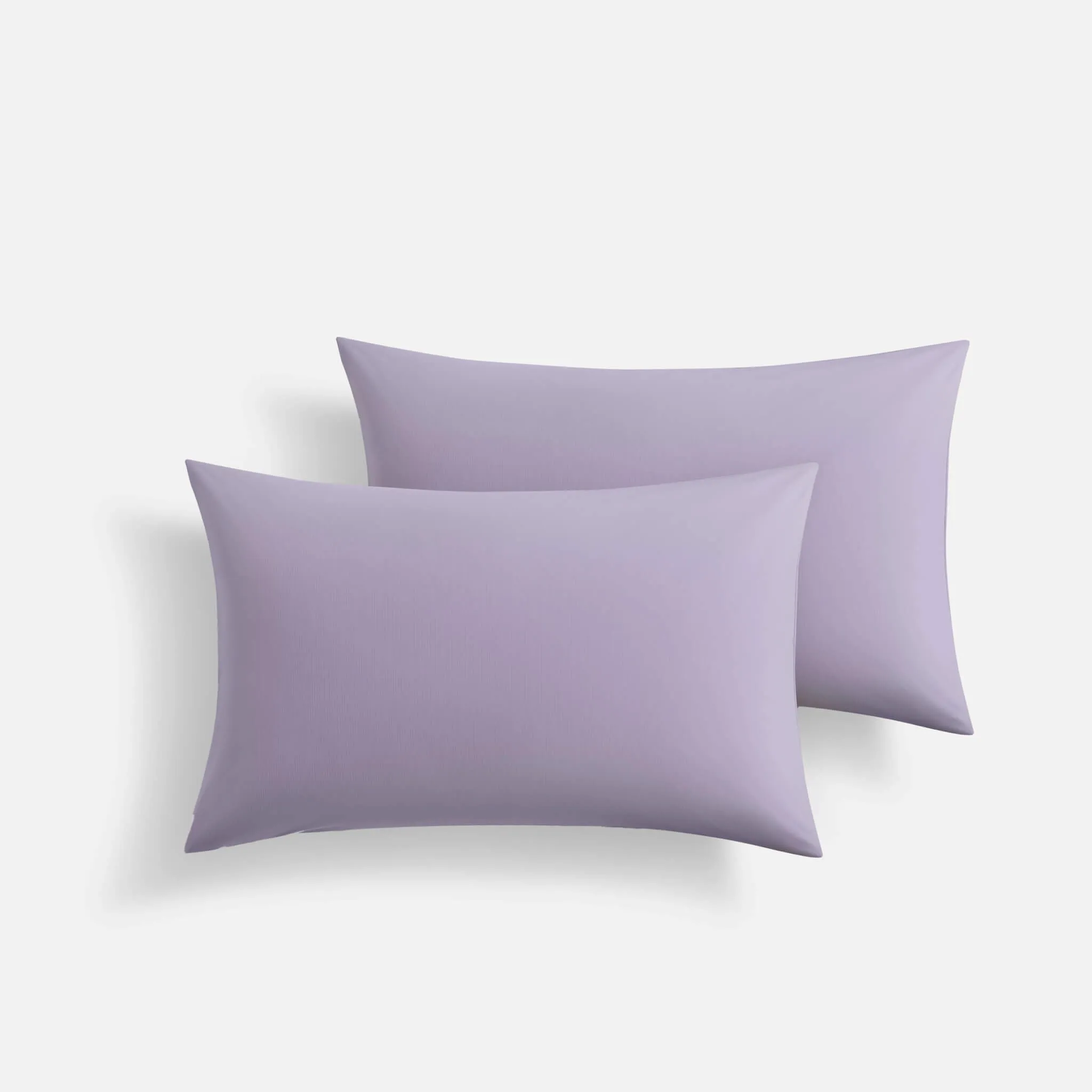 Evercool®  Cooling Pillowcases