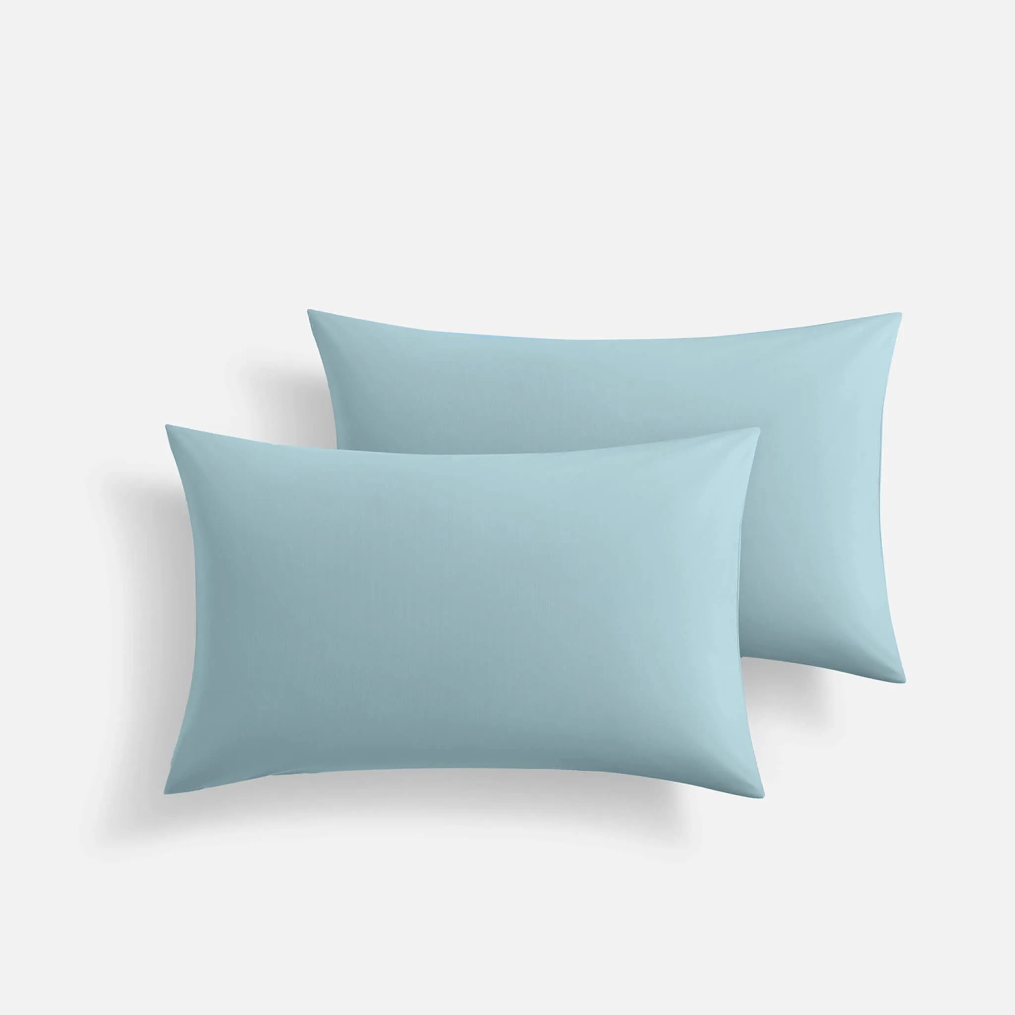 Evercool®  Cooling Pillowcases