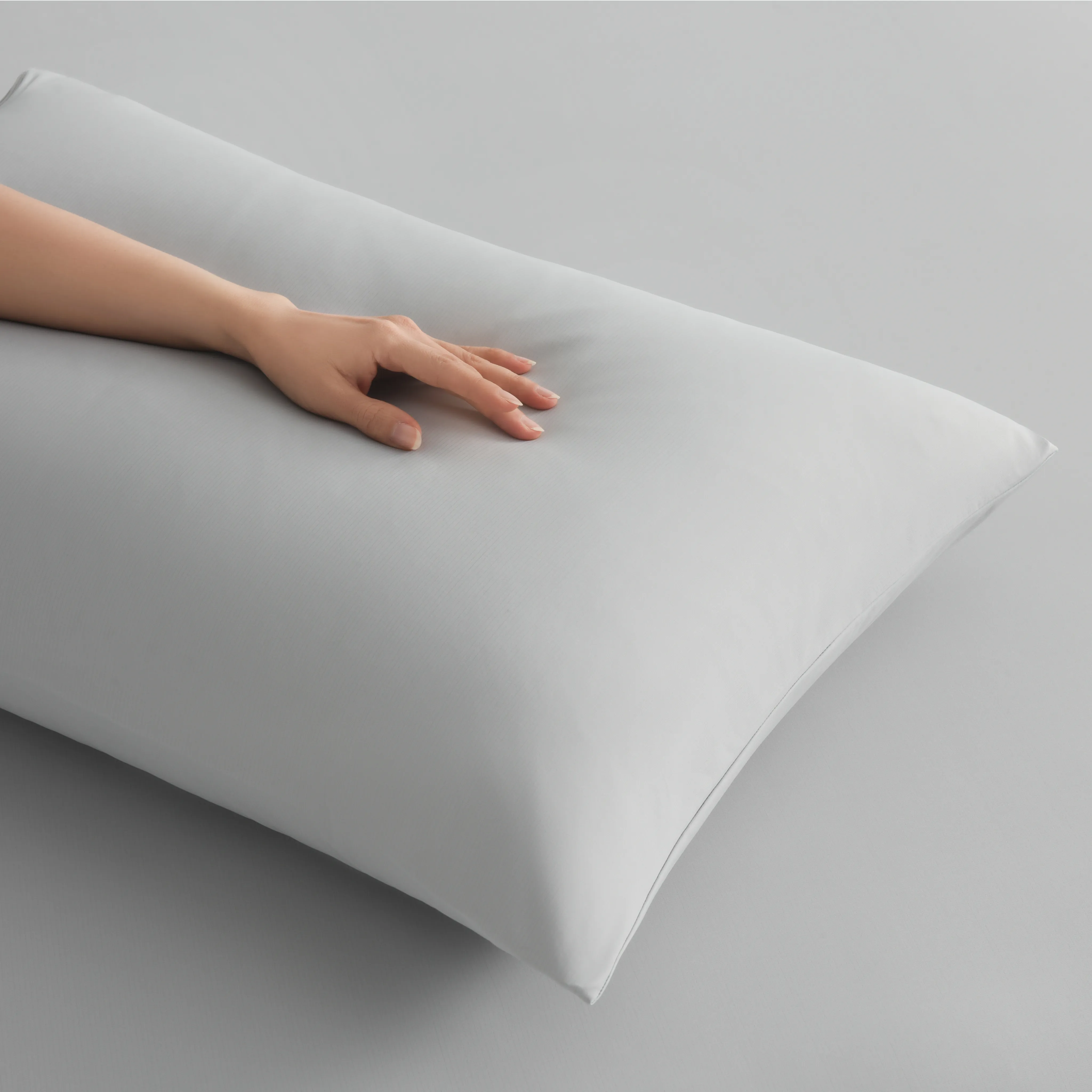 Evercool®  Cooling Pillowcases