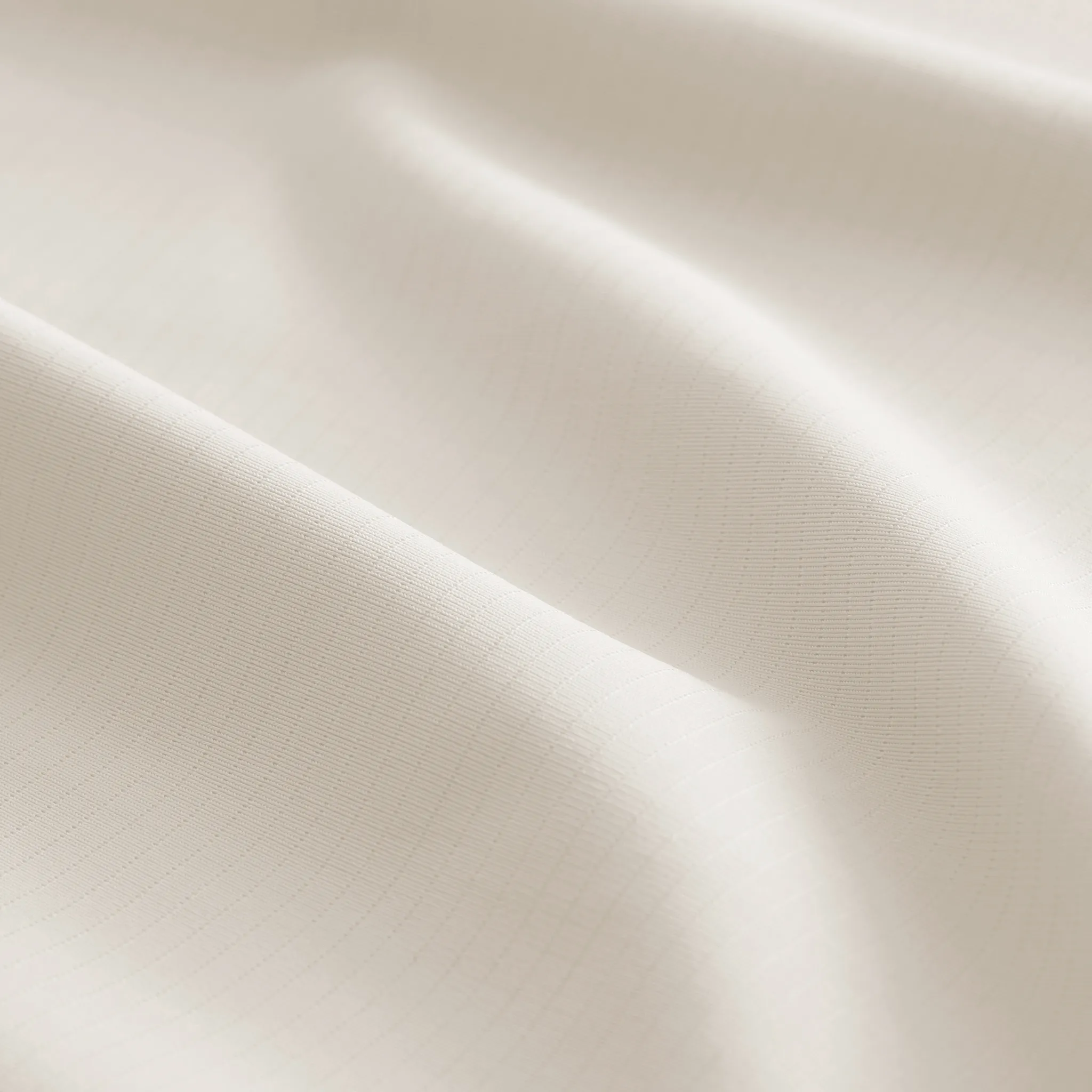 Evercool®  Cooling Pillowcases