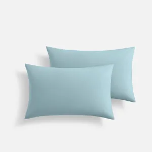 Evercool®  Cooling Pillowcases