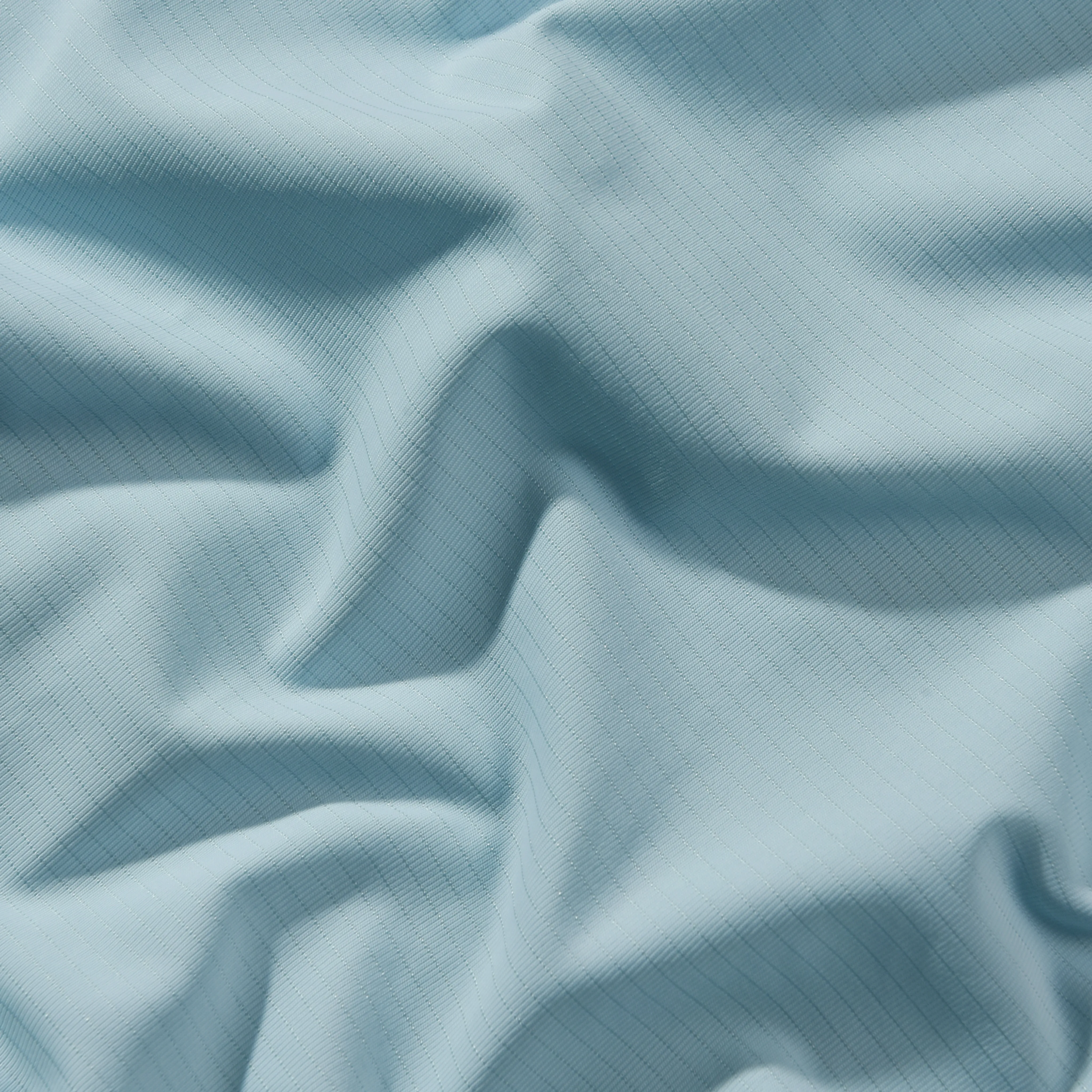 Evercool®  Cooling Starter Sheet Set