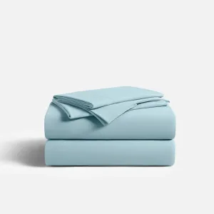 Evercool®  Cooling Starter Sheet Set
