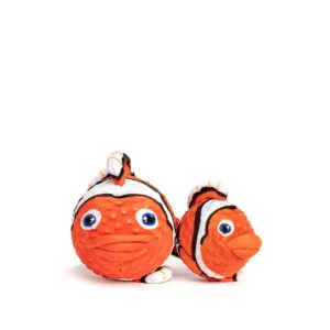 Fabdog Faball Clownfish