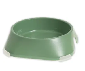 Fiboo Dog Food Bowl