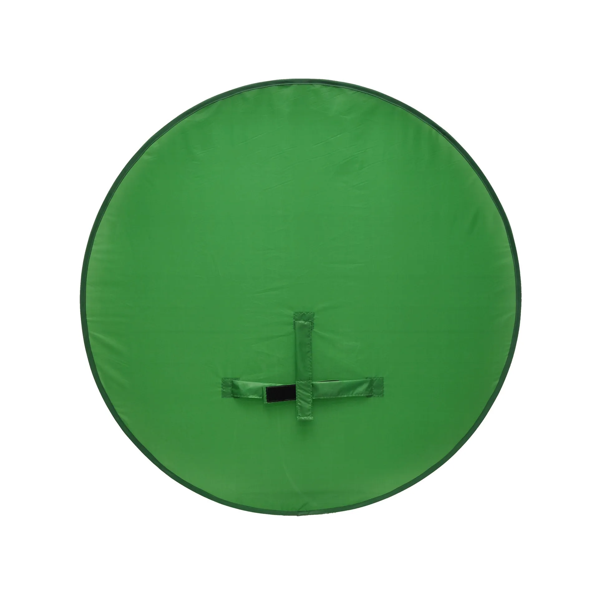 Foldable Reflector For Chair