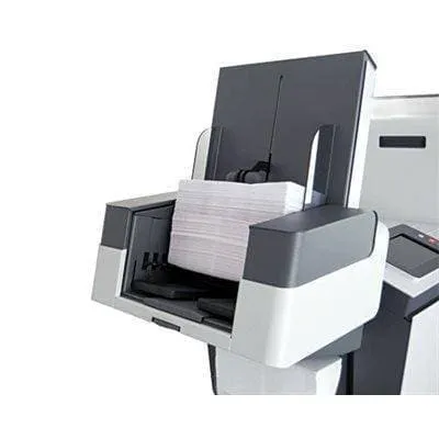 Formax FD 6306 Special 3 Folder Inserter (Discontinued)